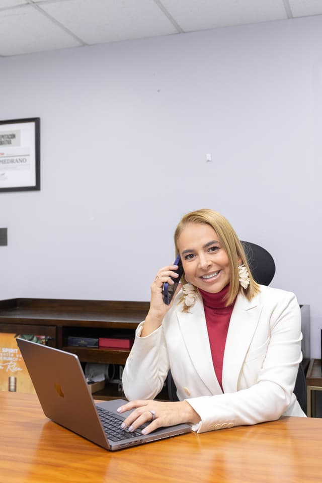 La energía no miente: jugando ajedrez con el alma limpia