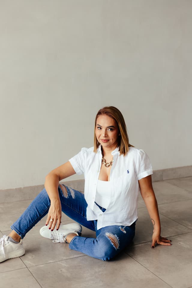 Vacaciones en solitario, ¿motivo de culpa o una necesidad?